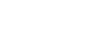 CSTE white logo 