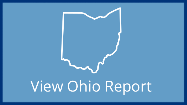 View Ohio Report